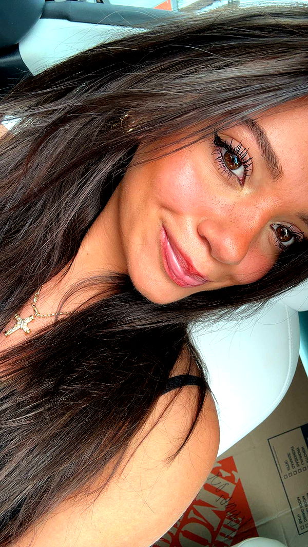 kaylamanouss17 image ~ Altpins