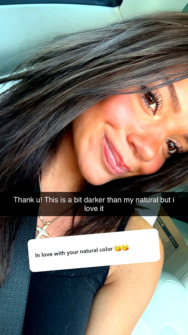 kaylamanouss17 image ~ Altpins