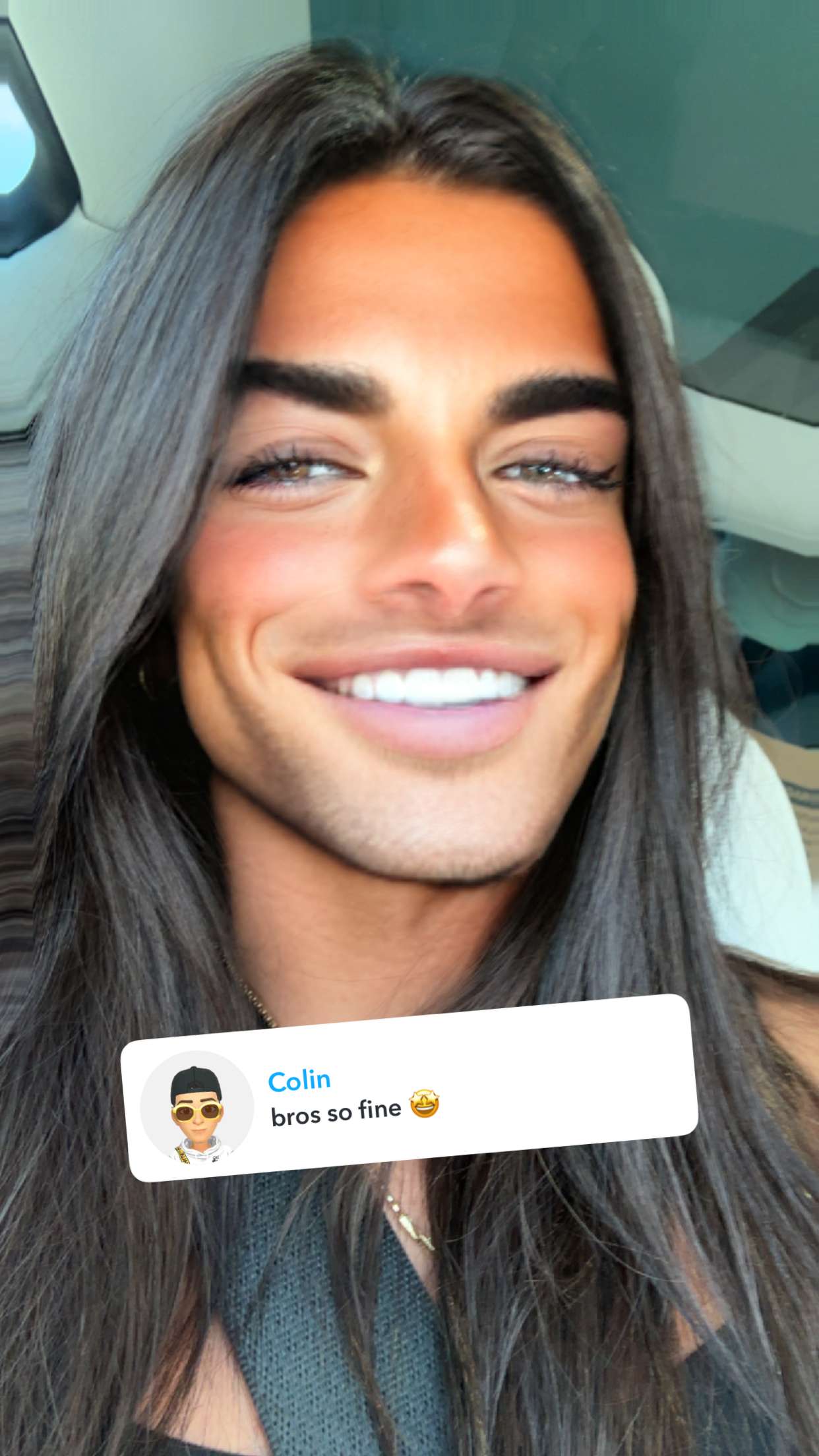 kaylamanouss17 snapchat image archive image