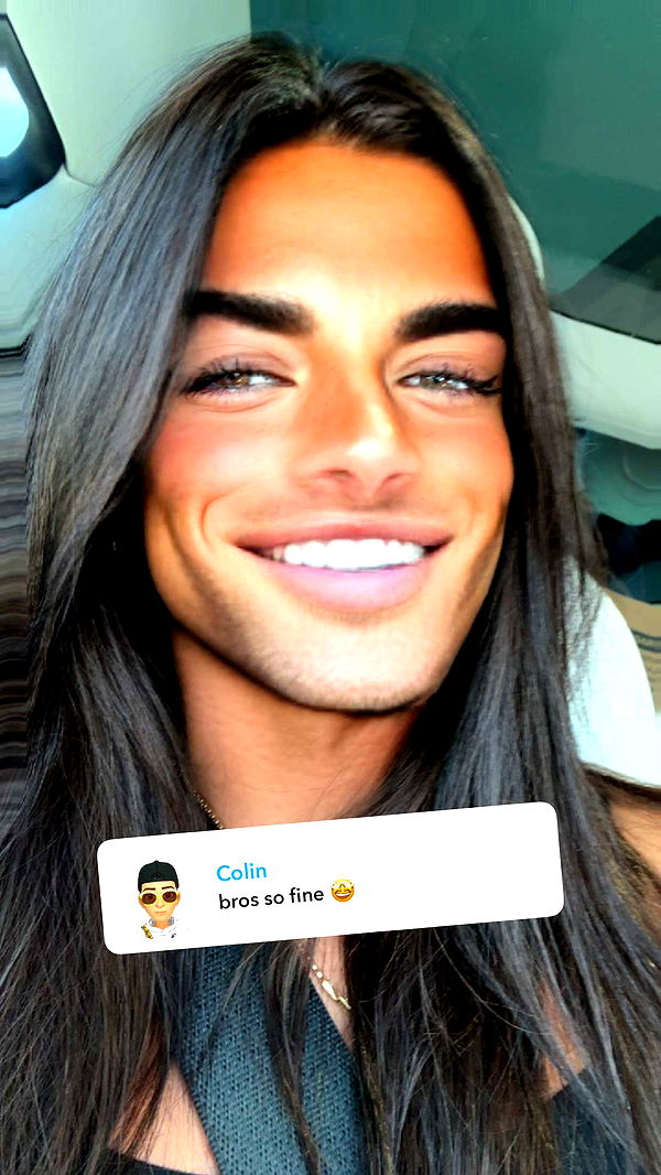 kaylamanouss17 image ~ Altpins