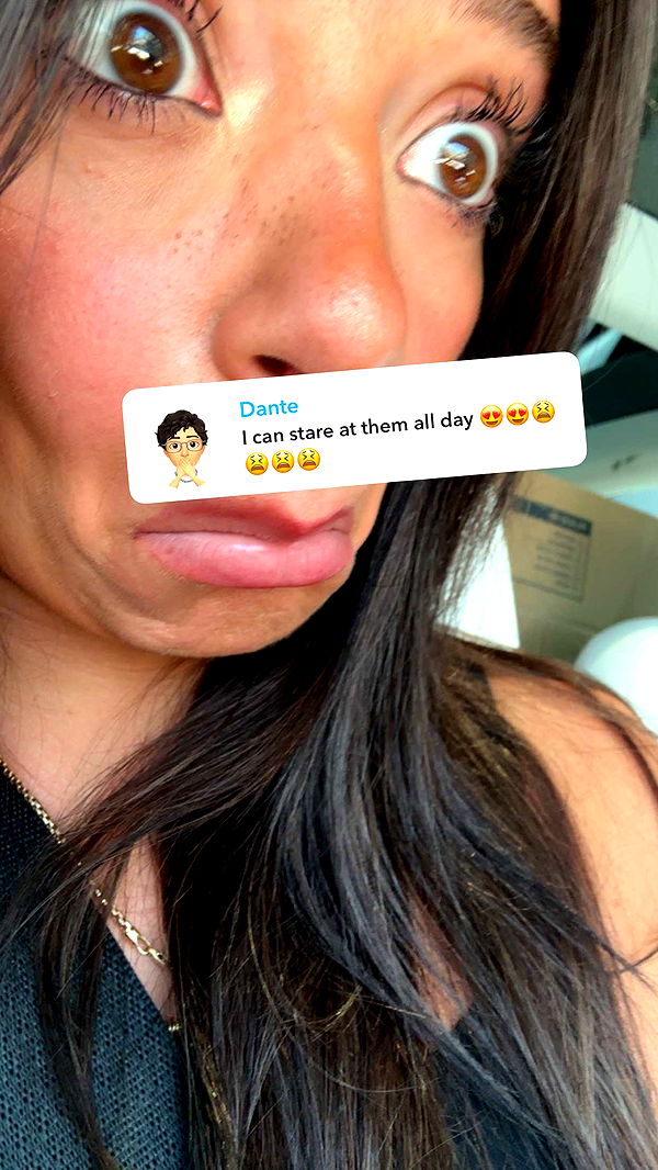 kaylamanouss17 image ~ Altpins