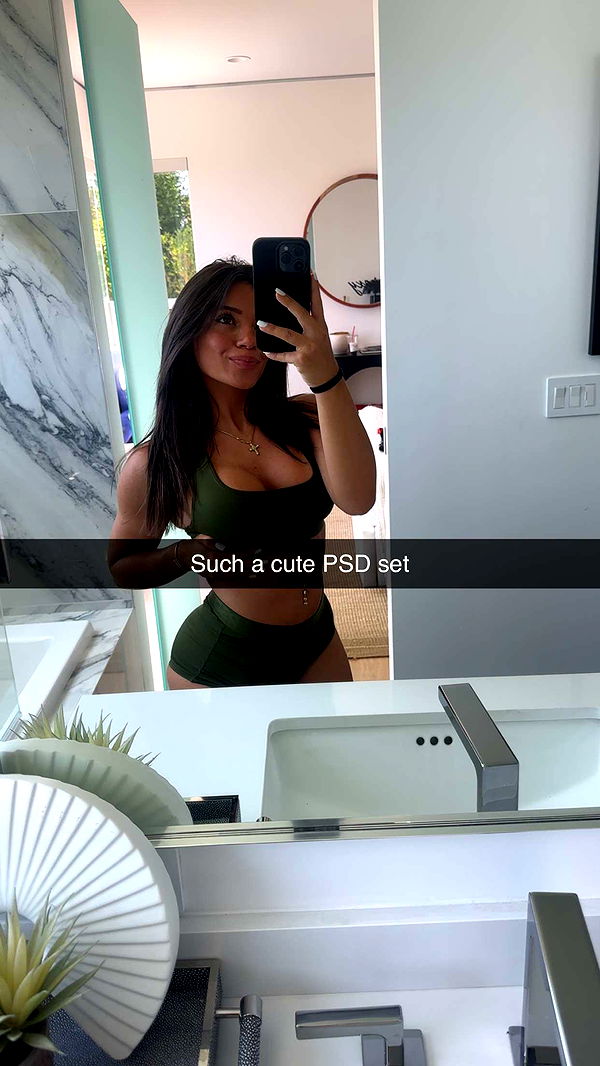 kaylamanouss17 image ~ Altpins