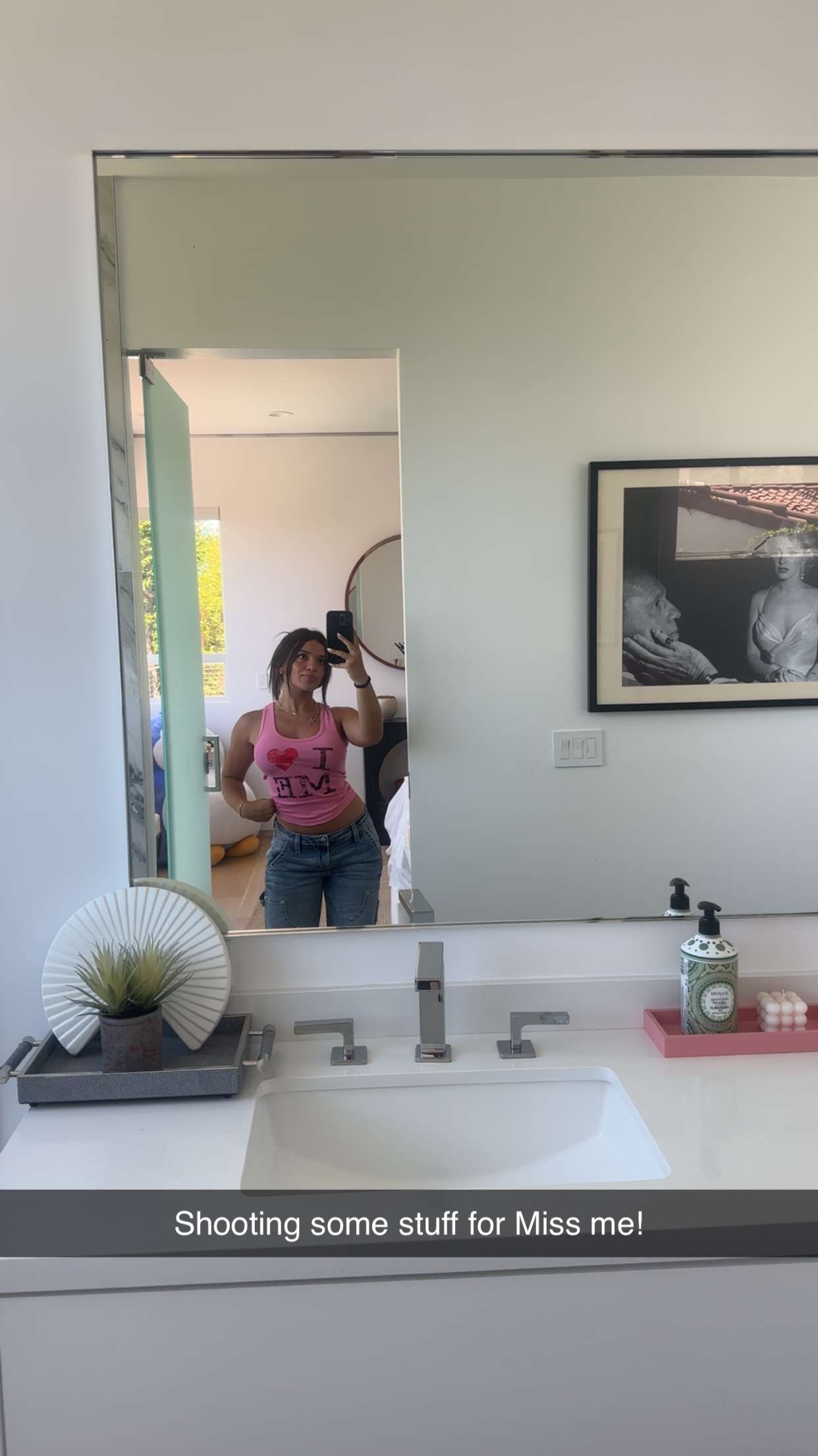 kaylamanouss17 snapchat image archive image