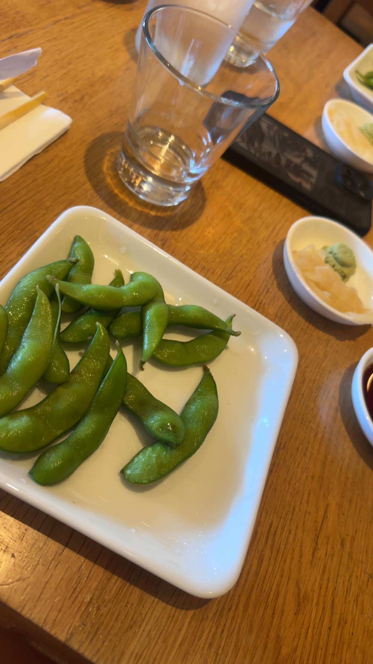 kaylamanouss17 snapchat image archive image