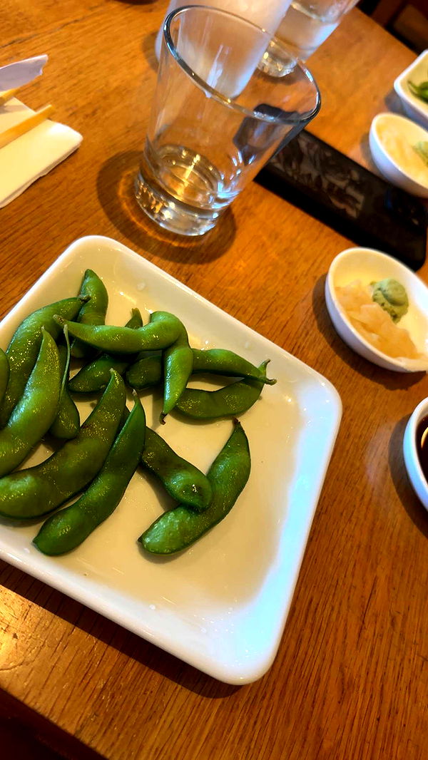 kaylamanouss17 image ~ Altpins