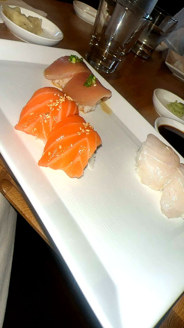 kaylamanouss17 image ~ Altpins