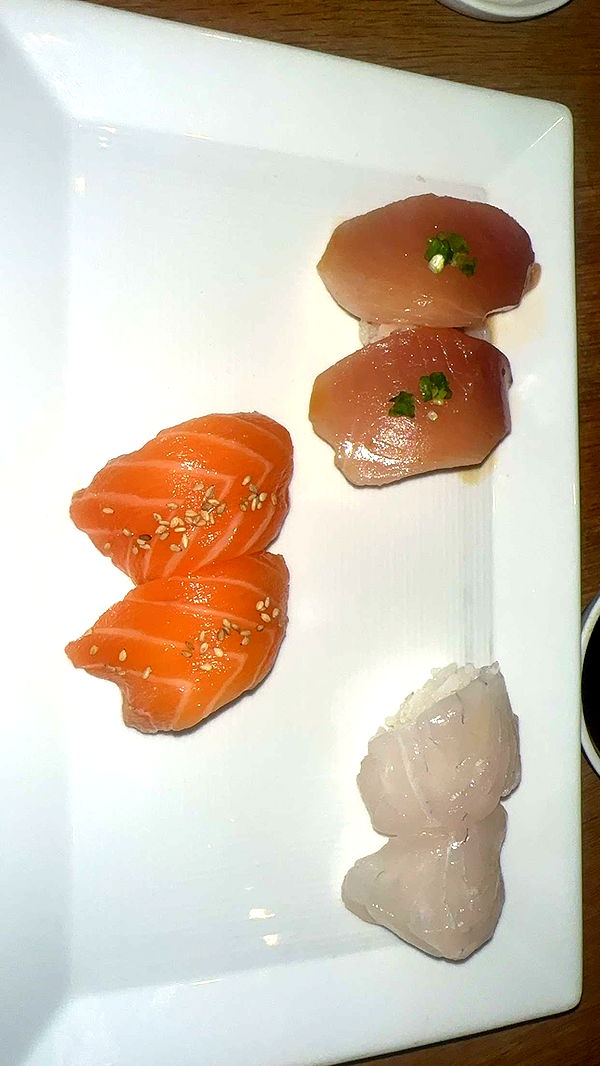 kaylamanouss17 image ~ Altpins