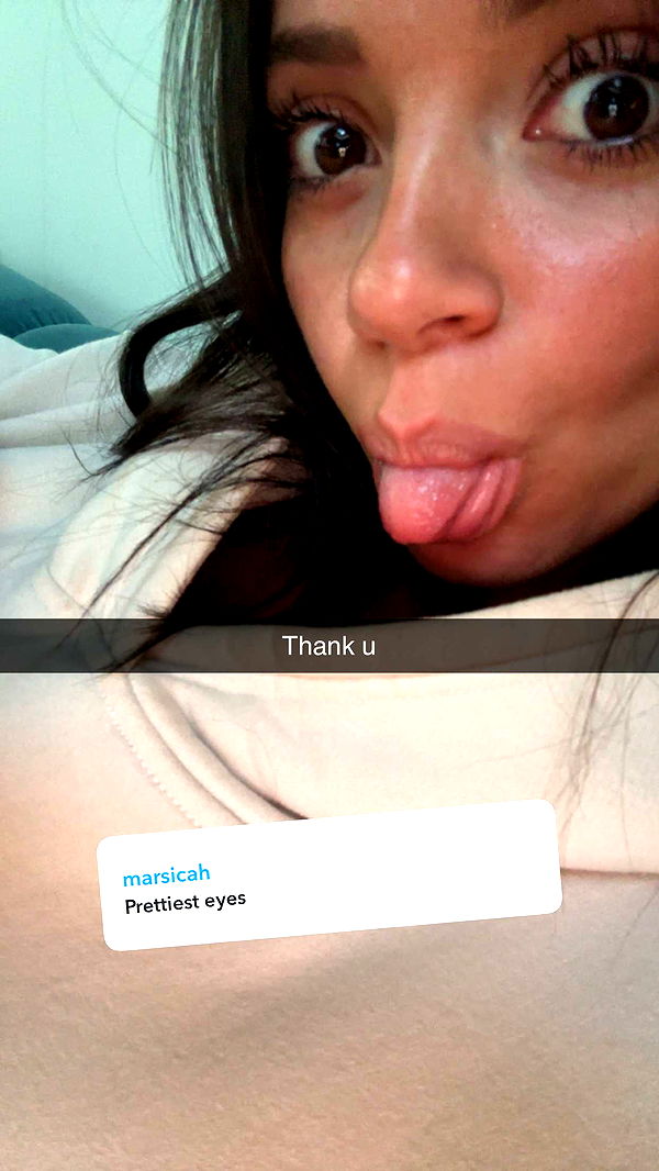 kaylamanouss17 image ~ Altpins