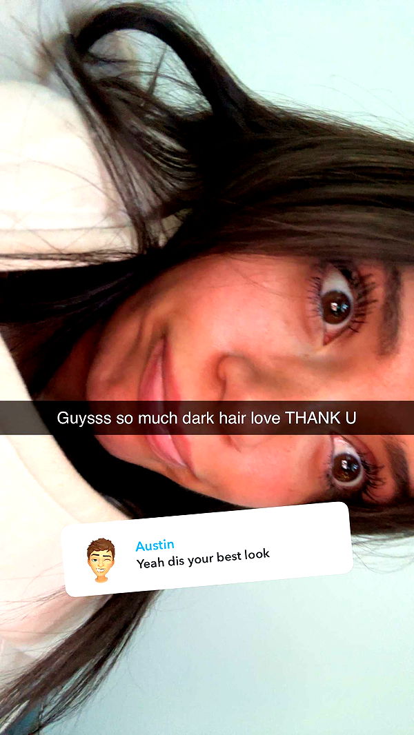 kaylamanouss17 image ~ Altpins