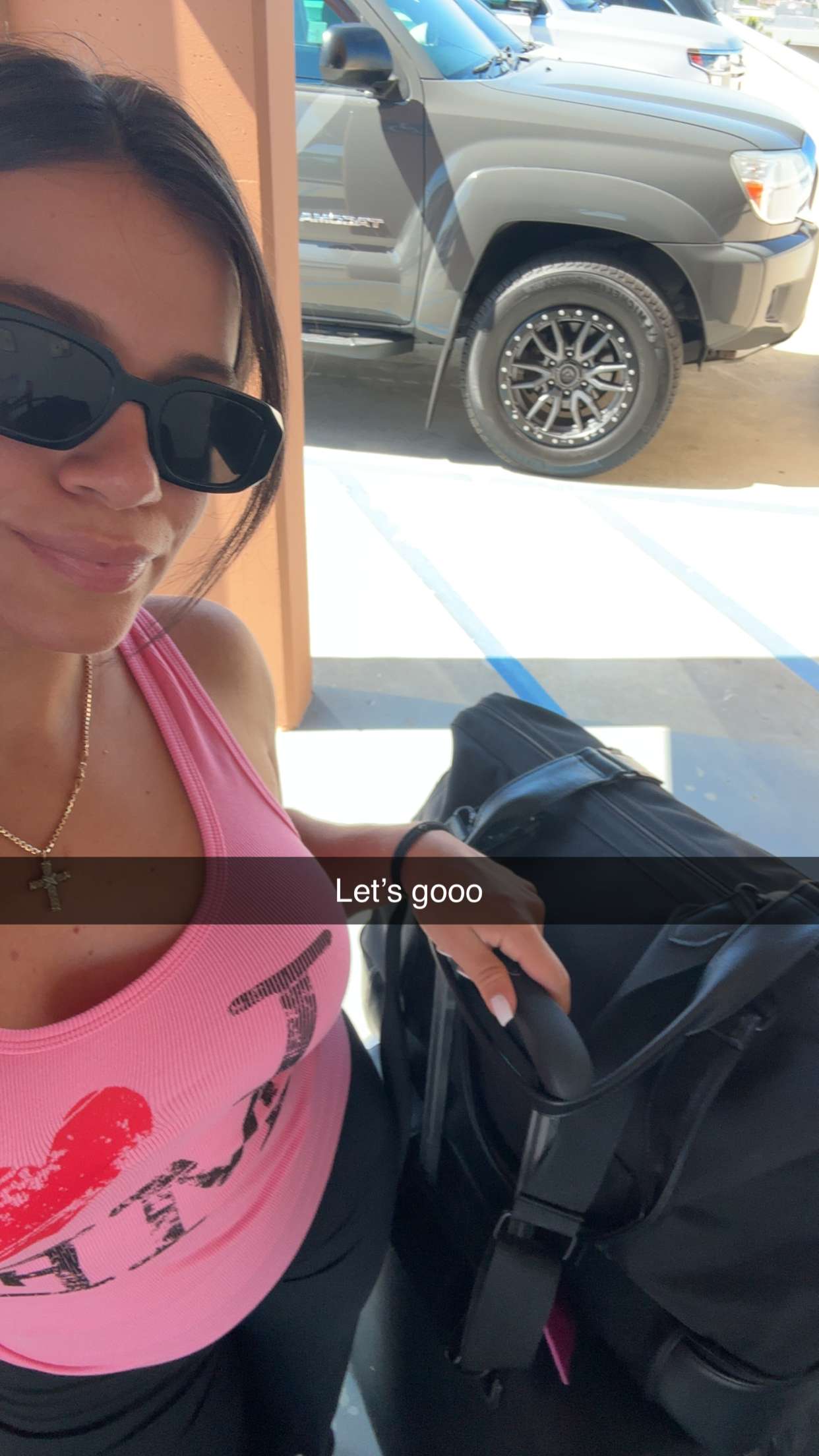 kaylamanouss17 snapchat image archive image