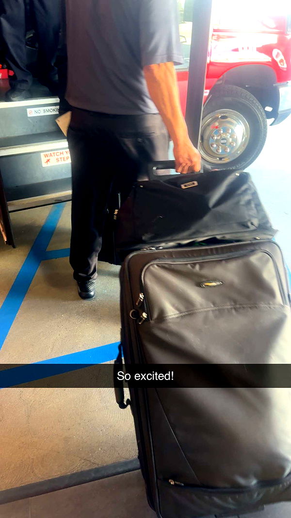 kaylamanouss17 image ~ Altpins