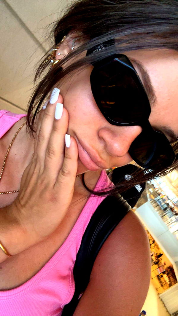 kaylamanouss17 image ~ Altpins