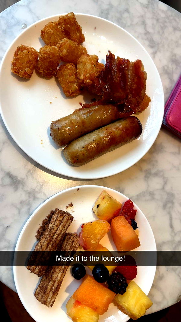 kaylamanouss17 image ~ Altpins