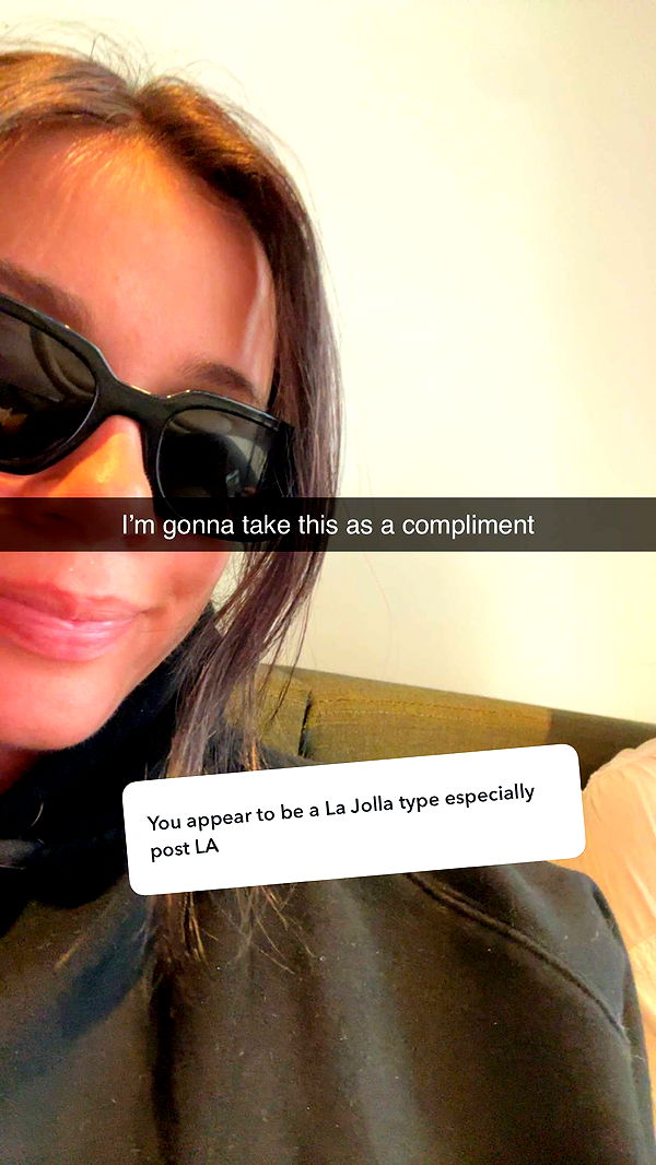 kaylamanouss17 image ~ Altpins