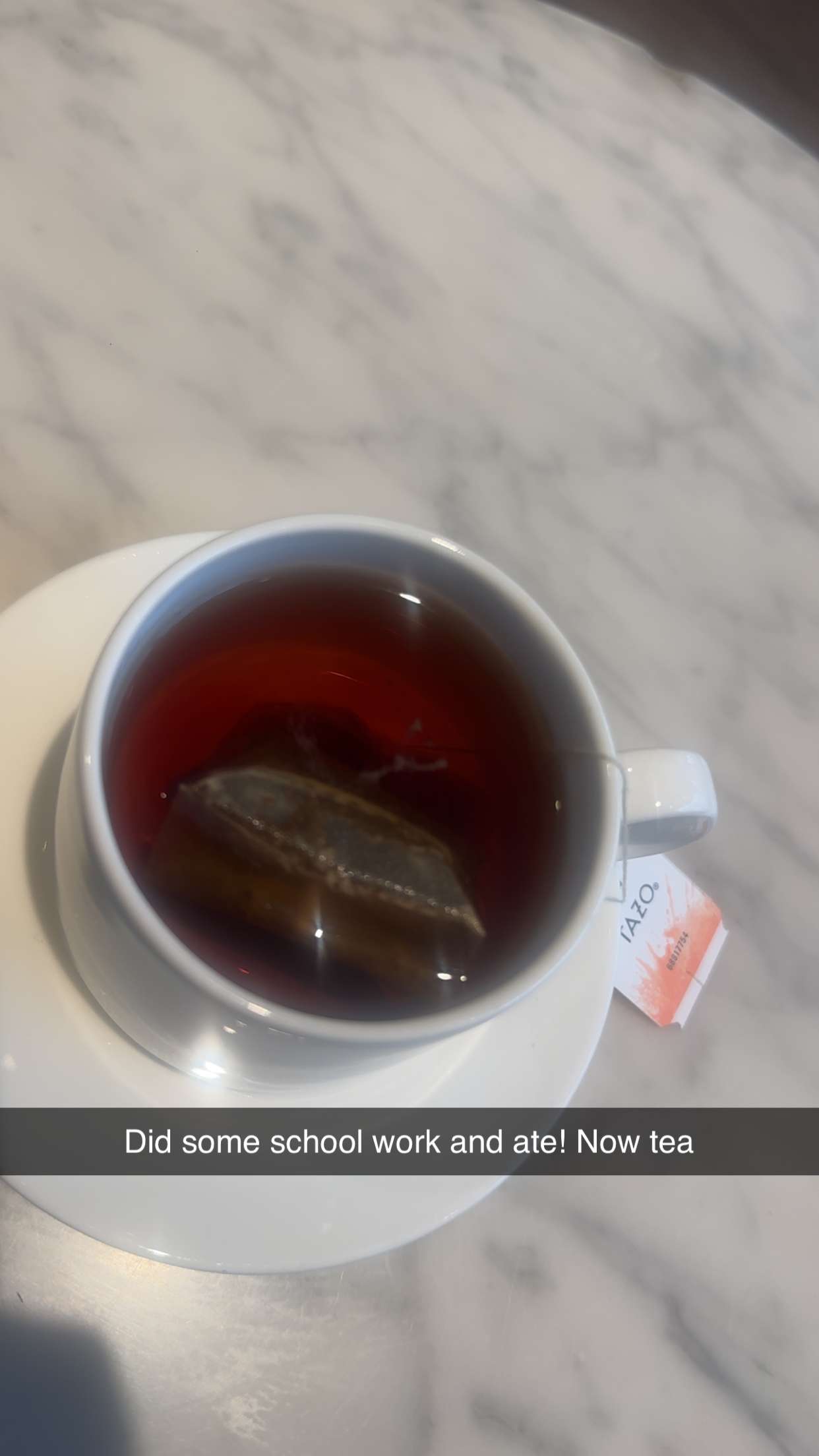 kaylamanouss17 snapchat image archive image