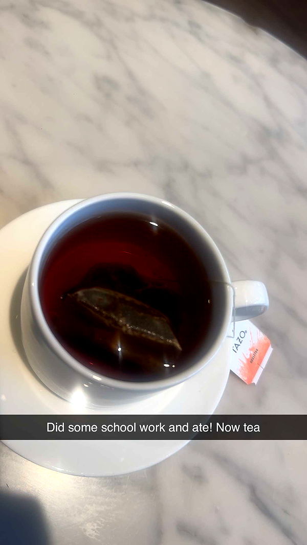 kaylamanouss17 image ~ Altpins