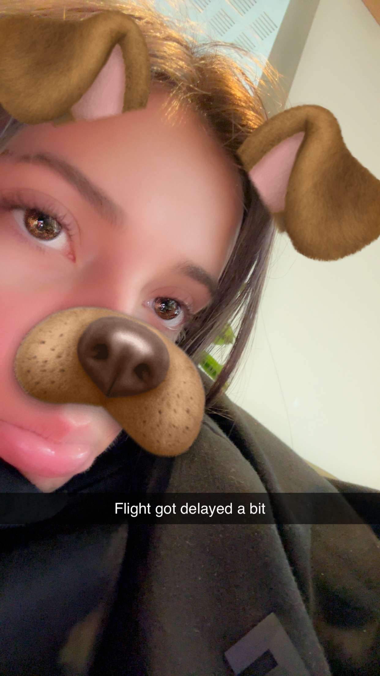 kaylamanouss17 snapchat image archive image