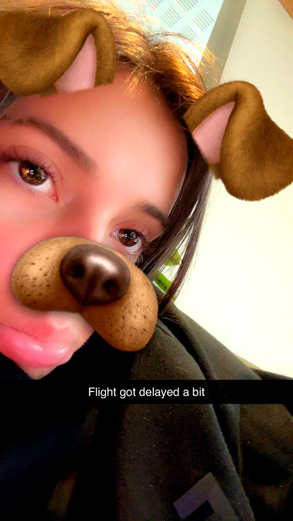 kaylamanouss17 image ~ Altpins