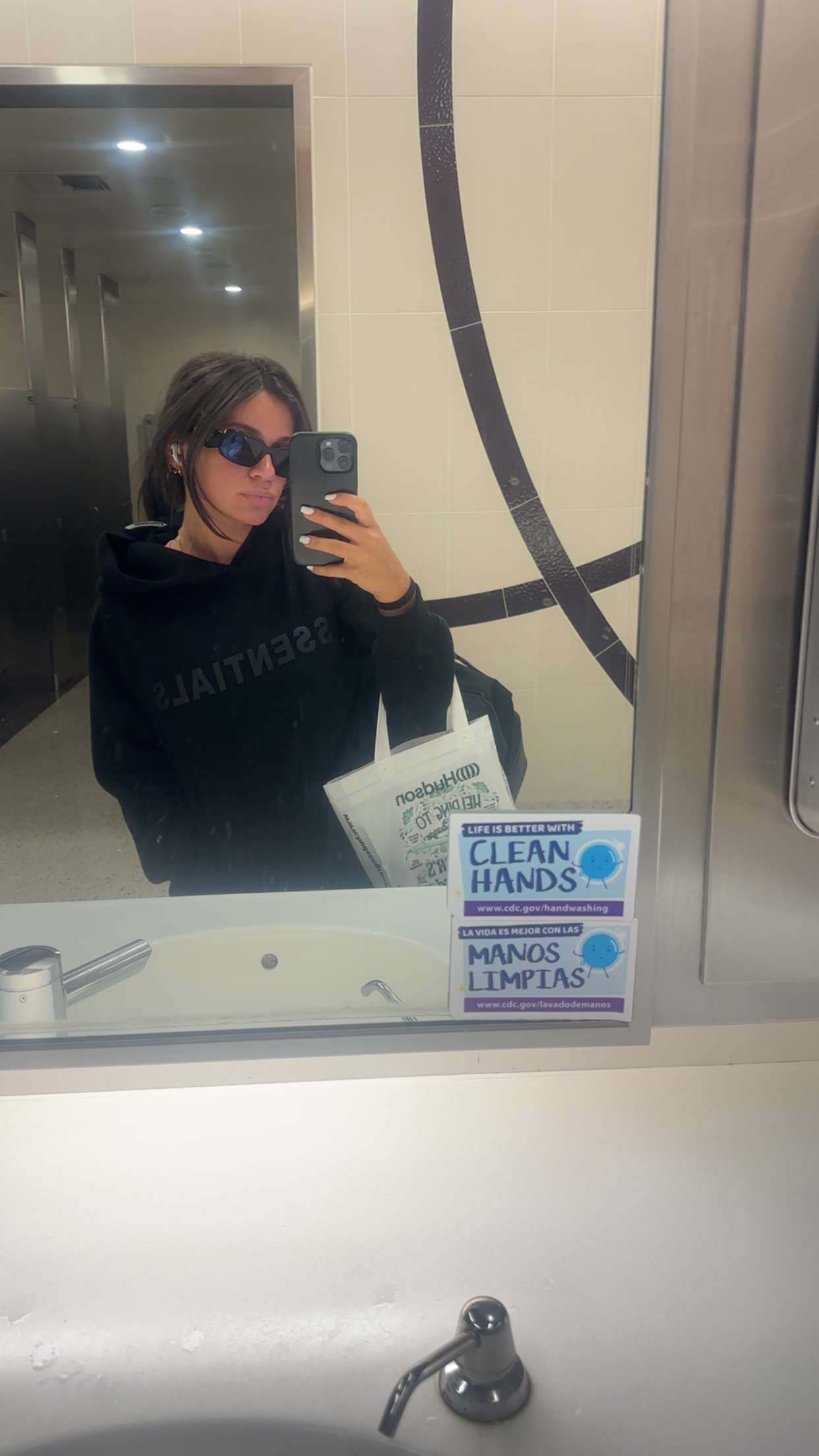 kaylamanouss17 snapchat image archive image