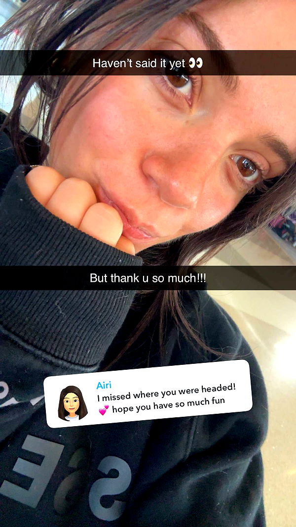 kaylamanouss17 image ~ Altpins