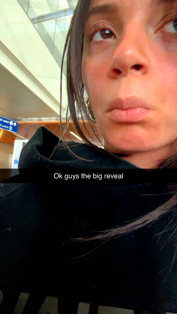 kaylamanouss17 image ~ Altpins