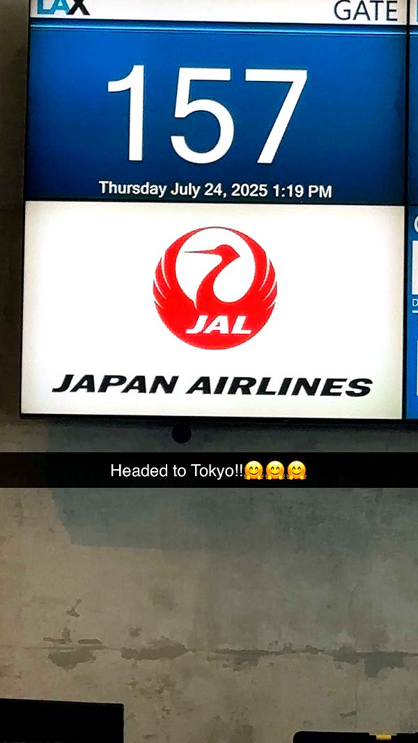 kaylamanouss17 image ~ Altpins