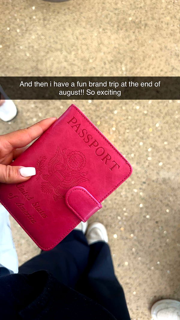 kaylamanouss17 image ~ Altpins