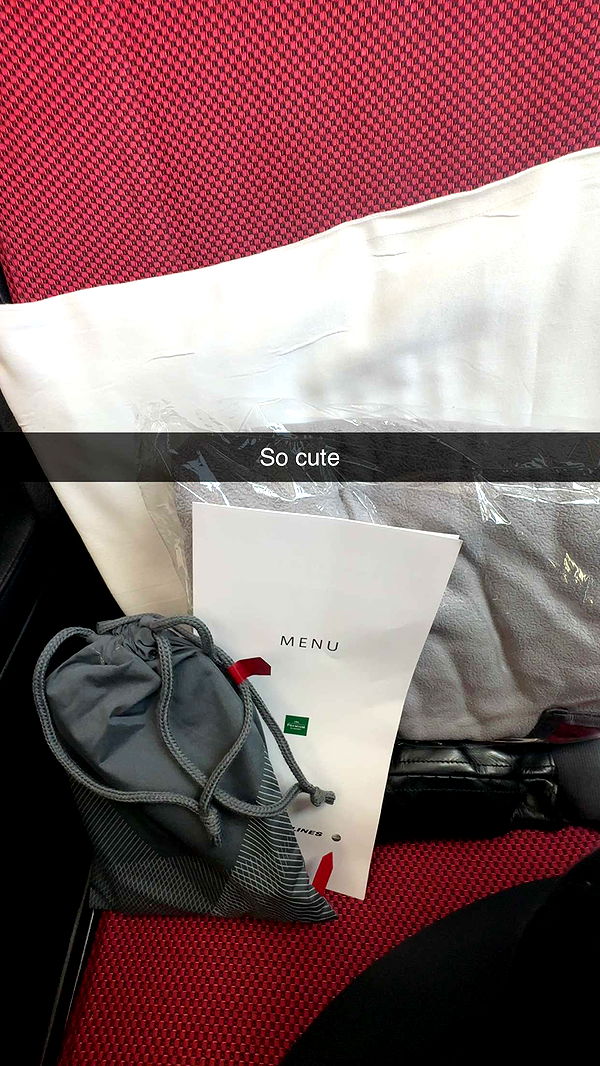 kaylamanouss17 image ~ Altpins