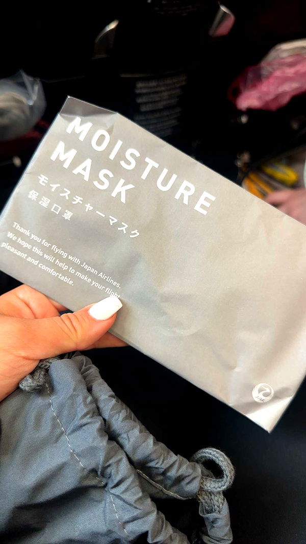 kaylamanouss17 image ~ Altpins