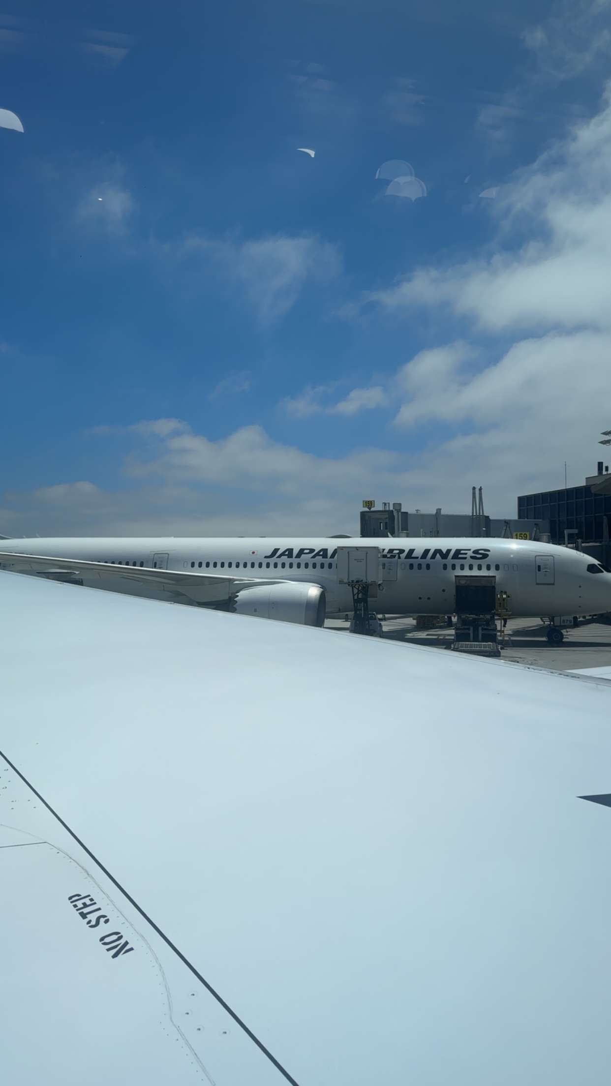 kaylamanouss17 snapchat image archive image