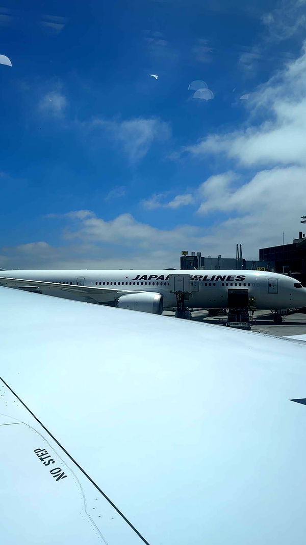 kaylamanouss17 image ~ Altpins