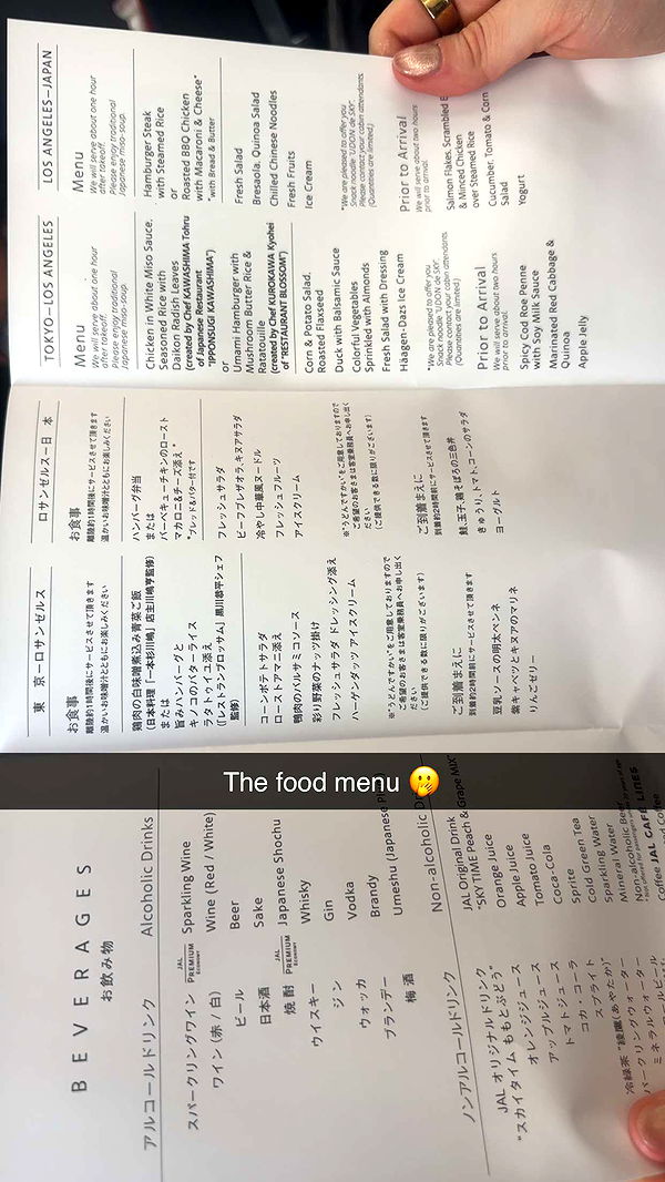 kaylamanouss17 image ~ Altpins