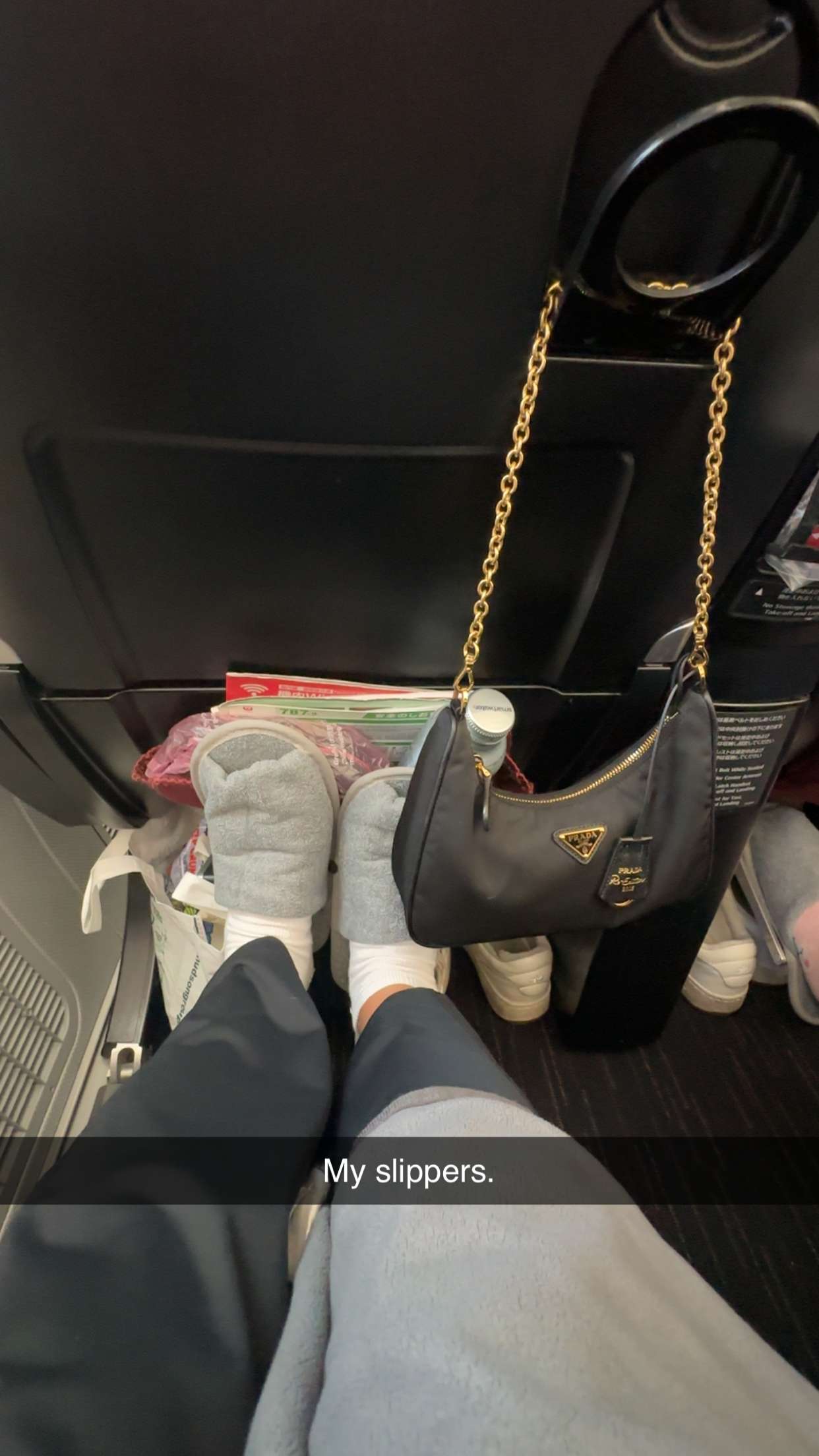 kaylamanouss17 snapchat image archive image