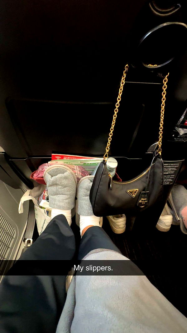 kaylamanouss17 image ~ Altpins