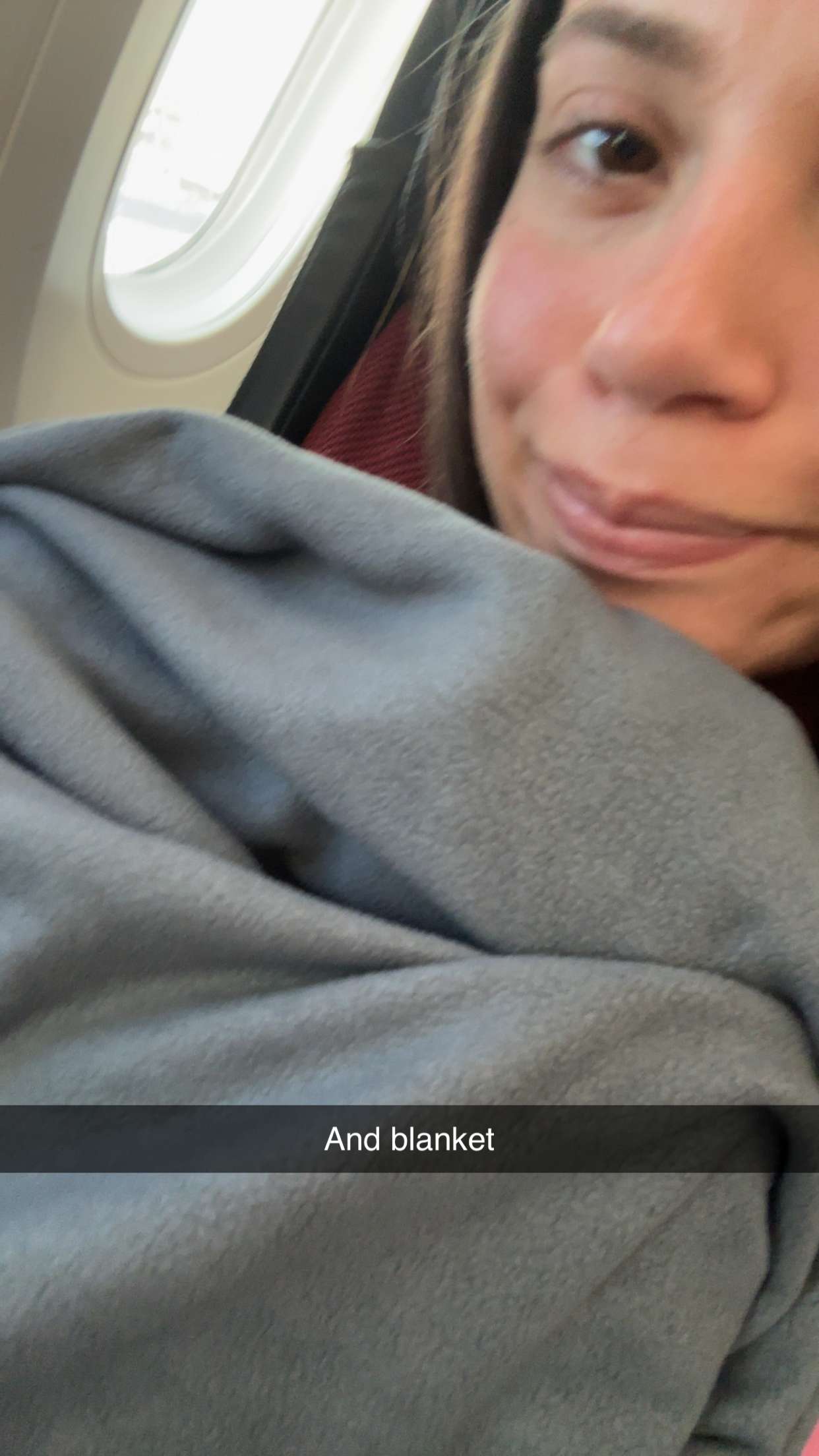 kaylamanouss17 snapchat image archive image