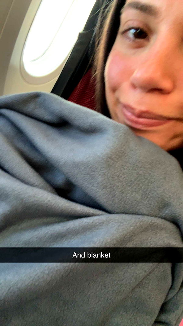 kaylamanouss17 image ~ Altpins