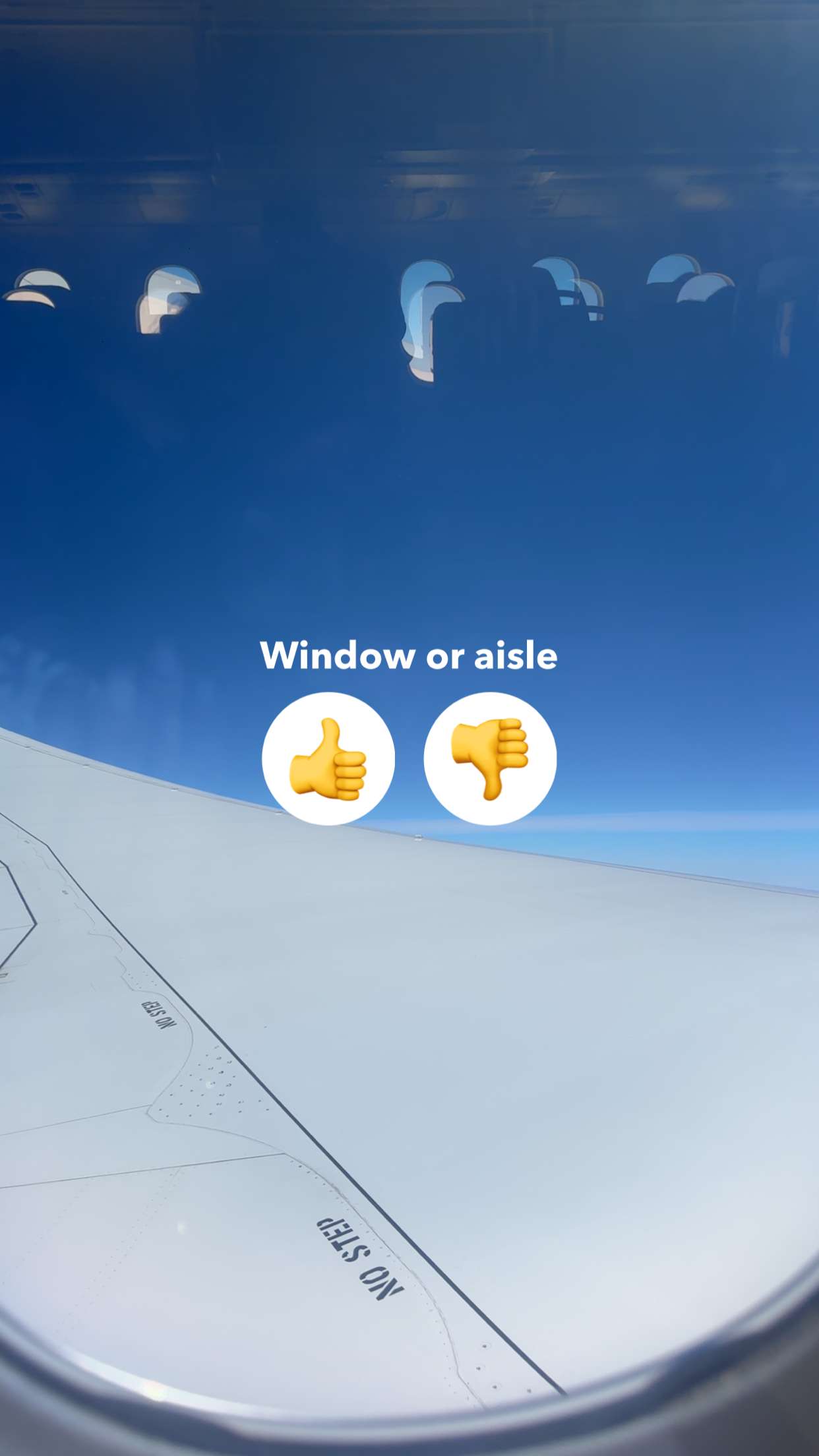 kaylamanouss17 snapchat image archive image