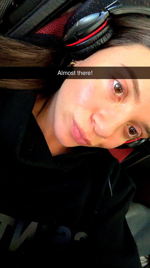 kaylamanouss17 image ~ Altpins