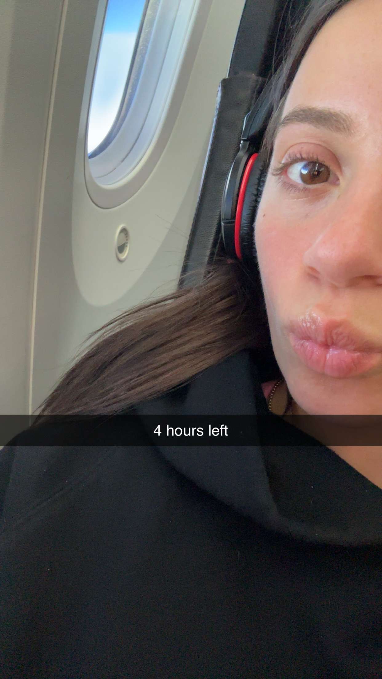 kaylamanouss17 snapchat image archive image