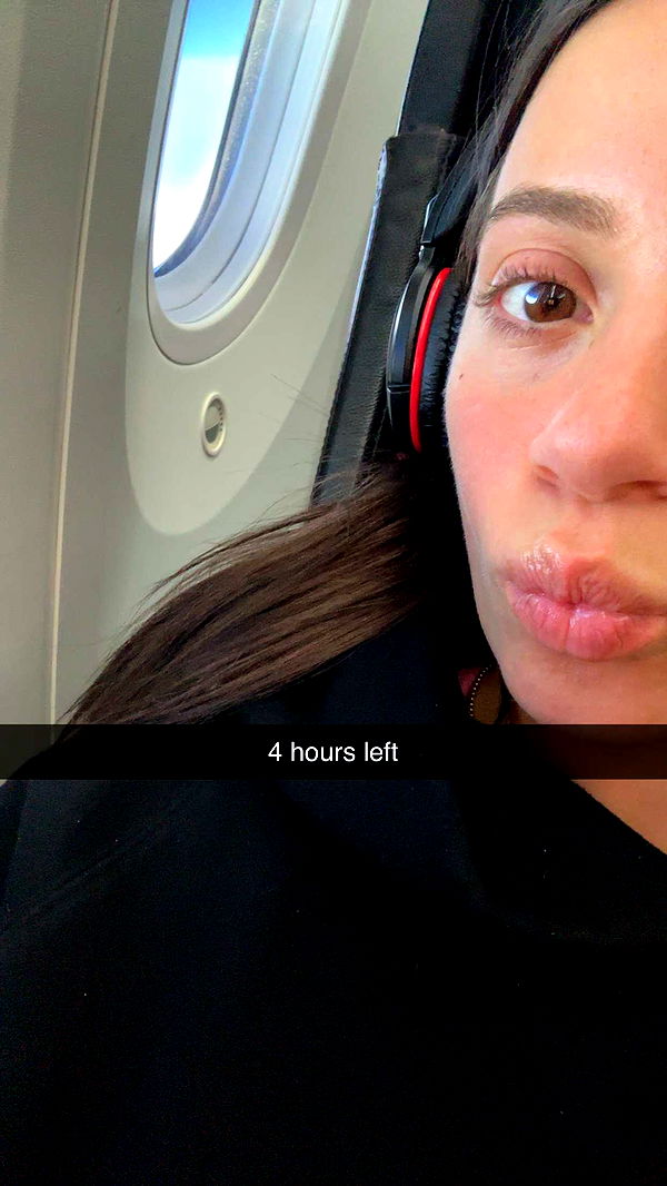 kaylamanouss17 image ~ Altpins