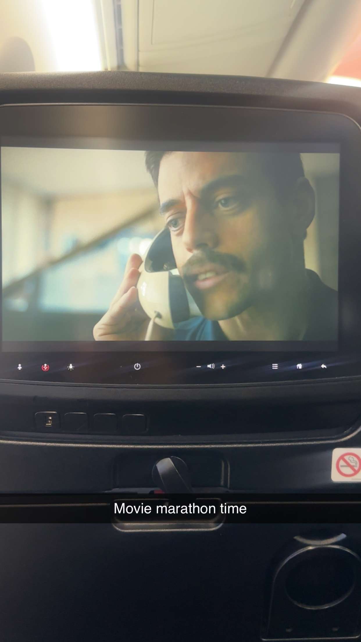 kaylamanouss17 snapchat image archive image