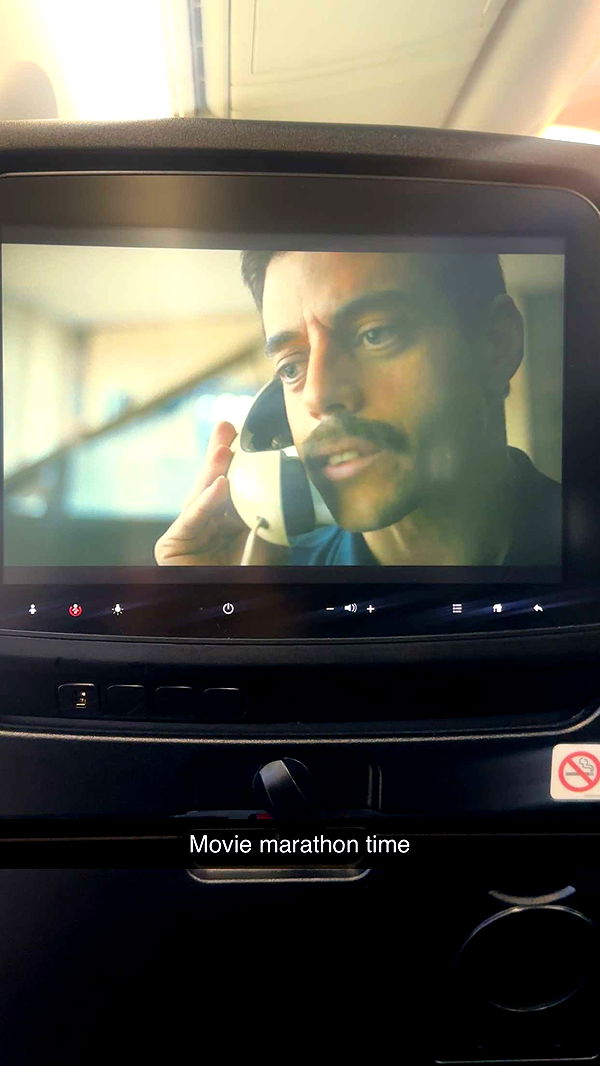 kaylamanouss17 image ~ Altpins