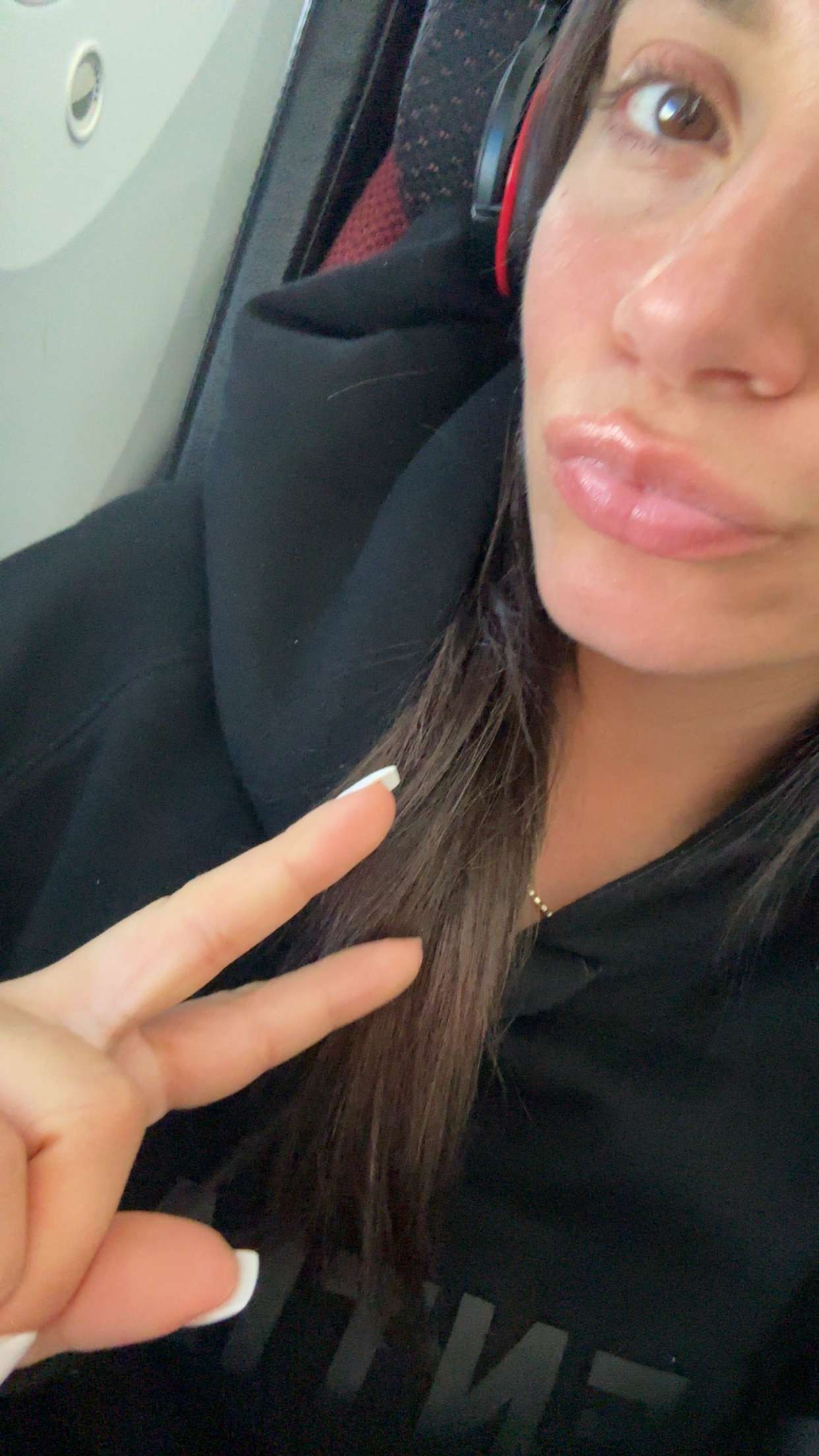 kaylamanouss17 snapchat image archive image