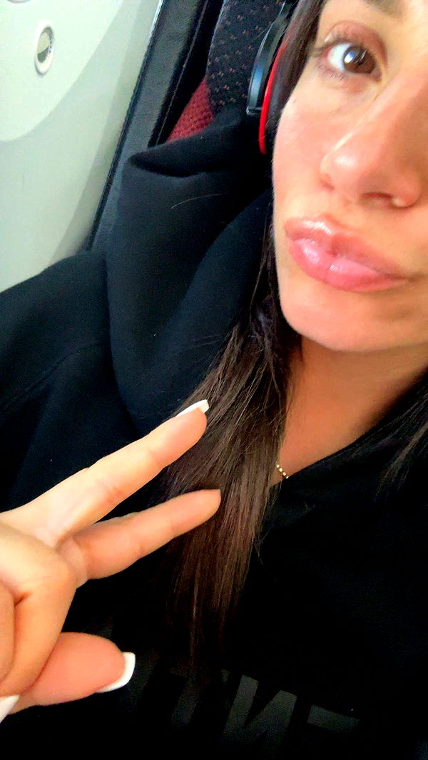 kaylamanouss17 image ~ Altpins