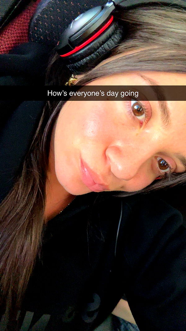 kaylamanouss17 image ~ Altpins