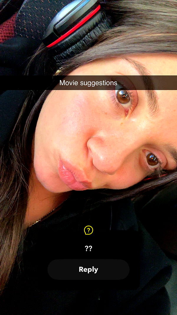 kaylamanouss17 image ~ Altpins