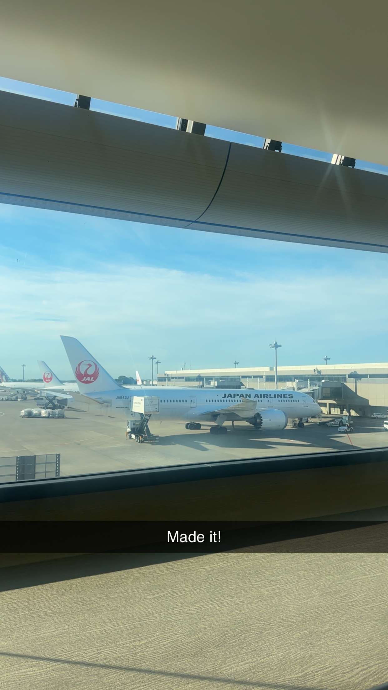 kaylamanouss17 snapchat image archive image