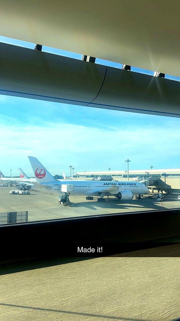 kaylamanouss17 image ~ Altpins