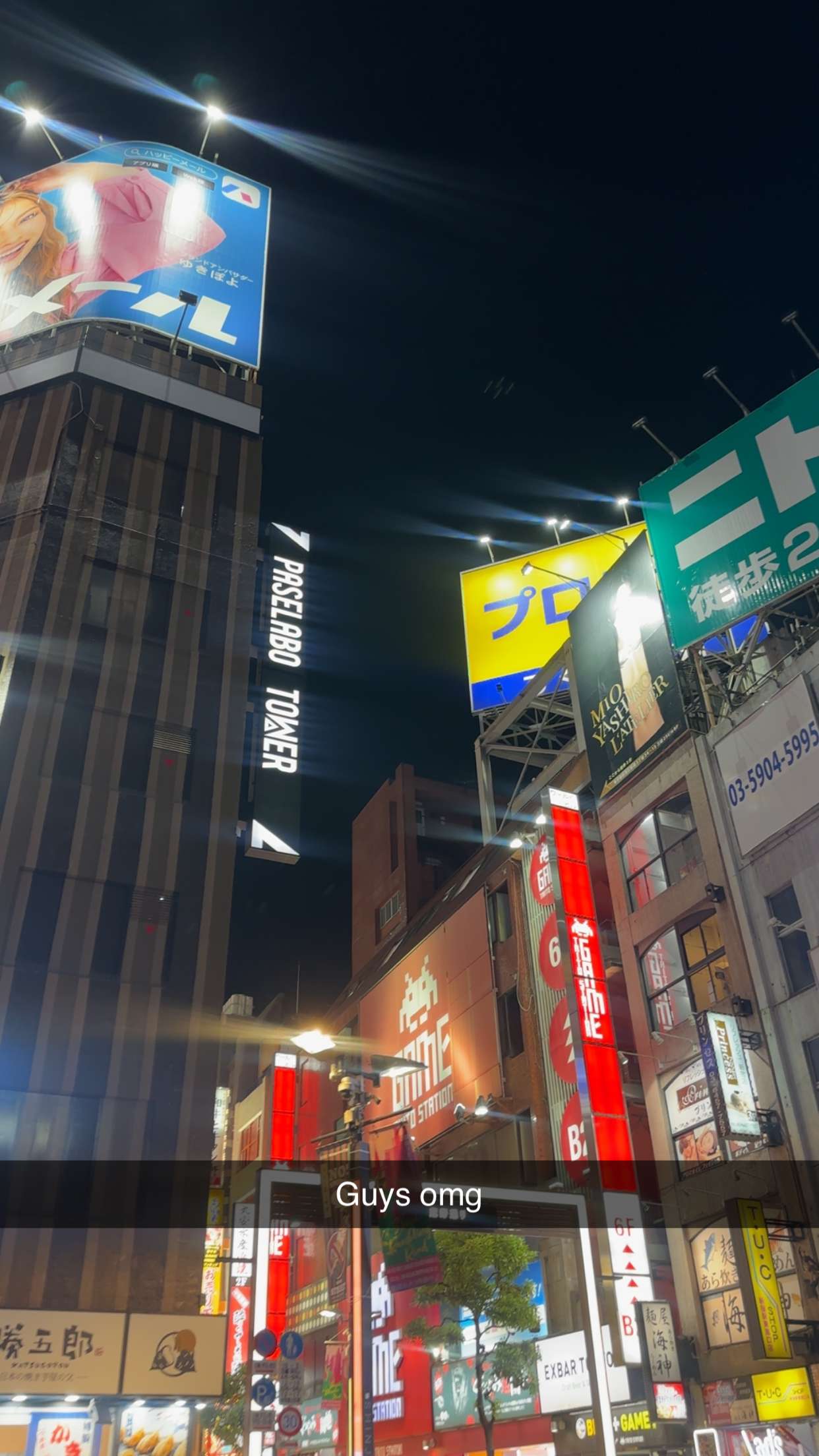 kaylamanouss17 snapchat image archive image