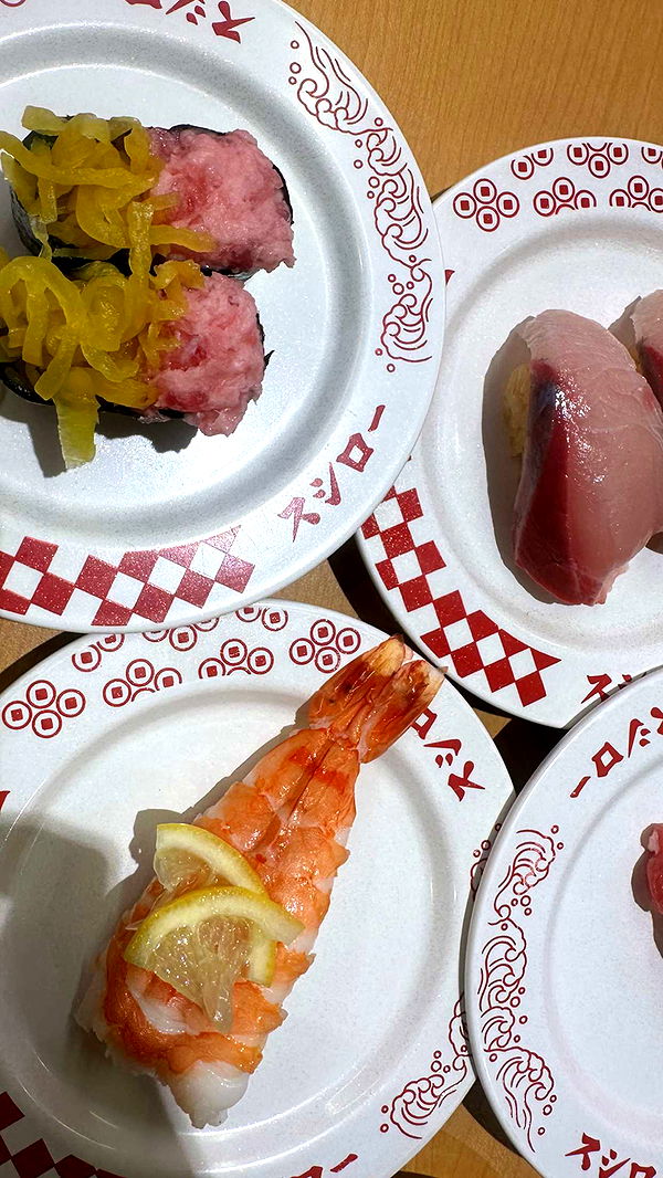 kaylamanouss17 image ~ Altpins